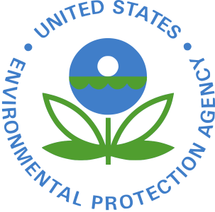 Environmental Protection Agency